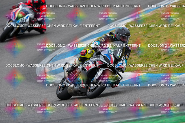 2026_06_04_PBK_14313_LRX | Sportfotografie; SlowMotion; Video; Rennstrecke; Hafeneger; RSE; Speer; Trackday; Motorsportarena; Hockenheimring; Brno; Most; Barcelona; Valencia, Benny; Kaetzmer;