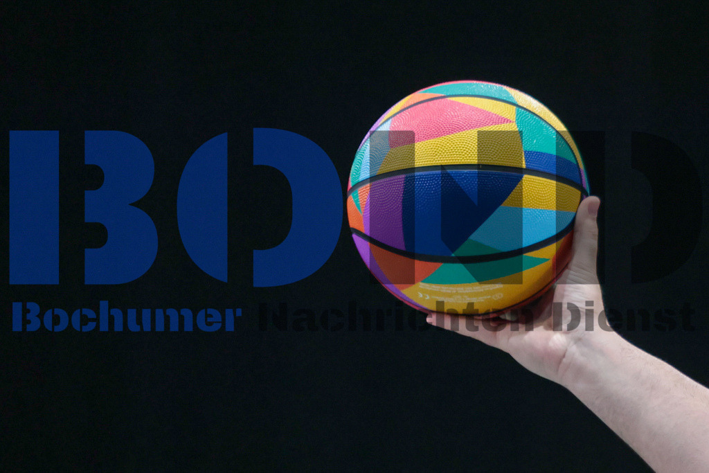 SES_RRG3x320250720-265 | bond - Realisiert mit Pictrs.com