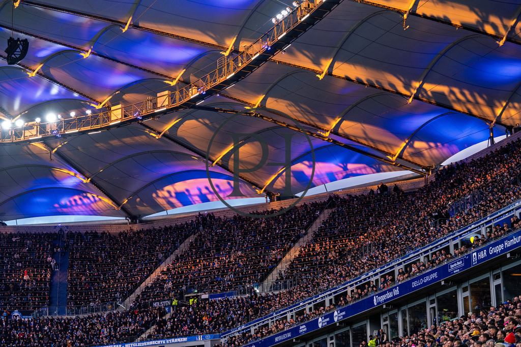 Spieltag 12 HSV - VFB Stuttgart_SC-26 | Philipp-Heist - Realisiert mit Pictrs.com