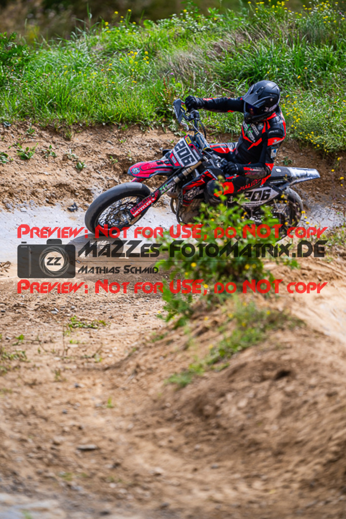 MaZZes_FotoMatrix_230813_6140 | S4