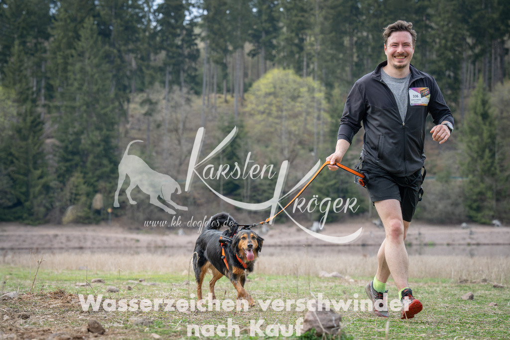 1829_ZZ98543 | kk-dogfotos