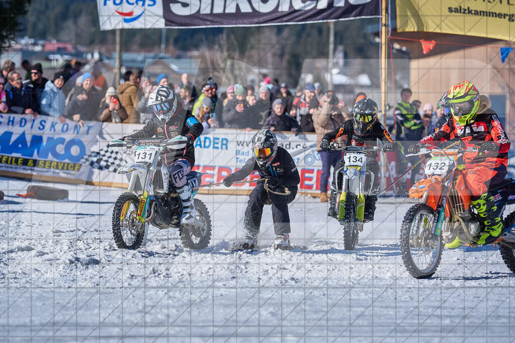 10. Holzknecht Skijöring in Gosau am Dachstein, Oberösterreich, Österreich am 08.02.2025Foto: © 2025 Martin Bihounek / martinbihounek.com | 08.02.2025: 10. Holzknecht Skijöring in Gosau am Dachstein, Oberösterreich, ÖsterreichFoto: © 2025 Martin Bihounek / martinbihounek.comInsta: @martinbihounekcomFB: @martinbihounekphotography