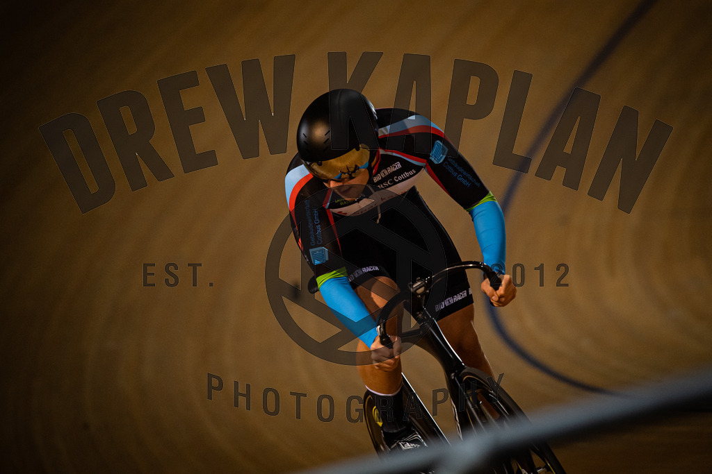 DKP-1269 | Drew Kaplan Photography