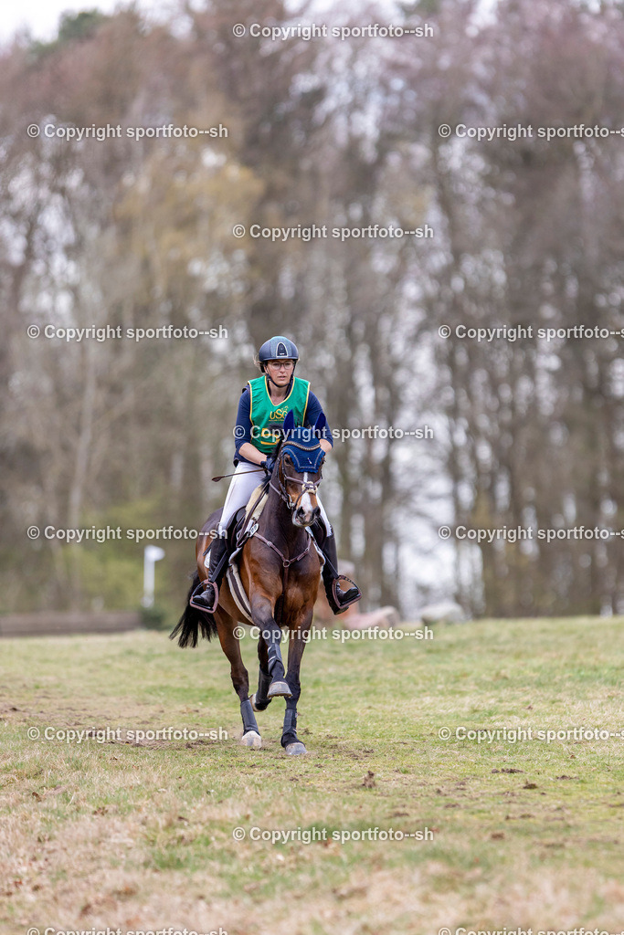 20250413-VW-25VW8815 | Sportfoto SH - Realisiert mit Pictrs.com