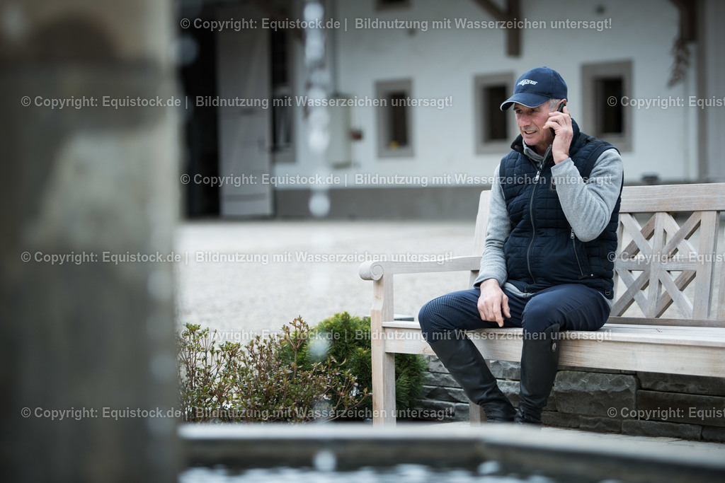 20180313_Walter_Gabathuler_0026 | Foto: Thomas Hartig