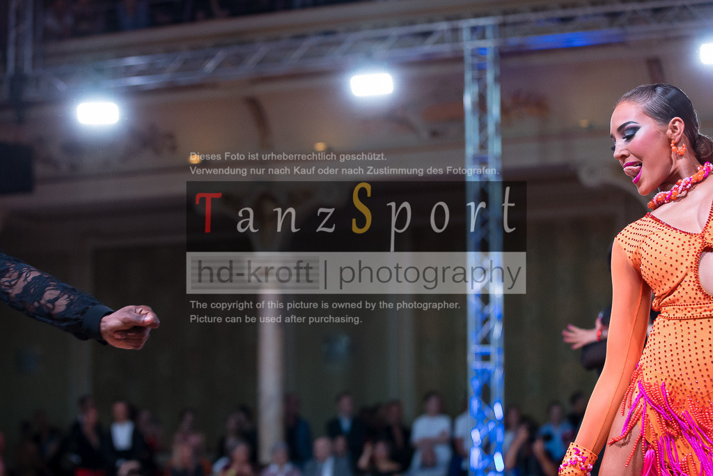 20240706_WDSF_WO_Latin_8433 | Tanzsportbilder, Standardtanz, Lateintanz, WDSF, DTV, LTVB, dancecomp, goc, hessen tanzt, blaues band der spree, walzer, tango, wiener walzer, slowfox, quickstepp, samba, rumba, cha-cha-cha, paso doble. jive, hd-kroft photography, turniertanzsport