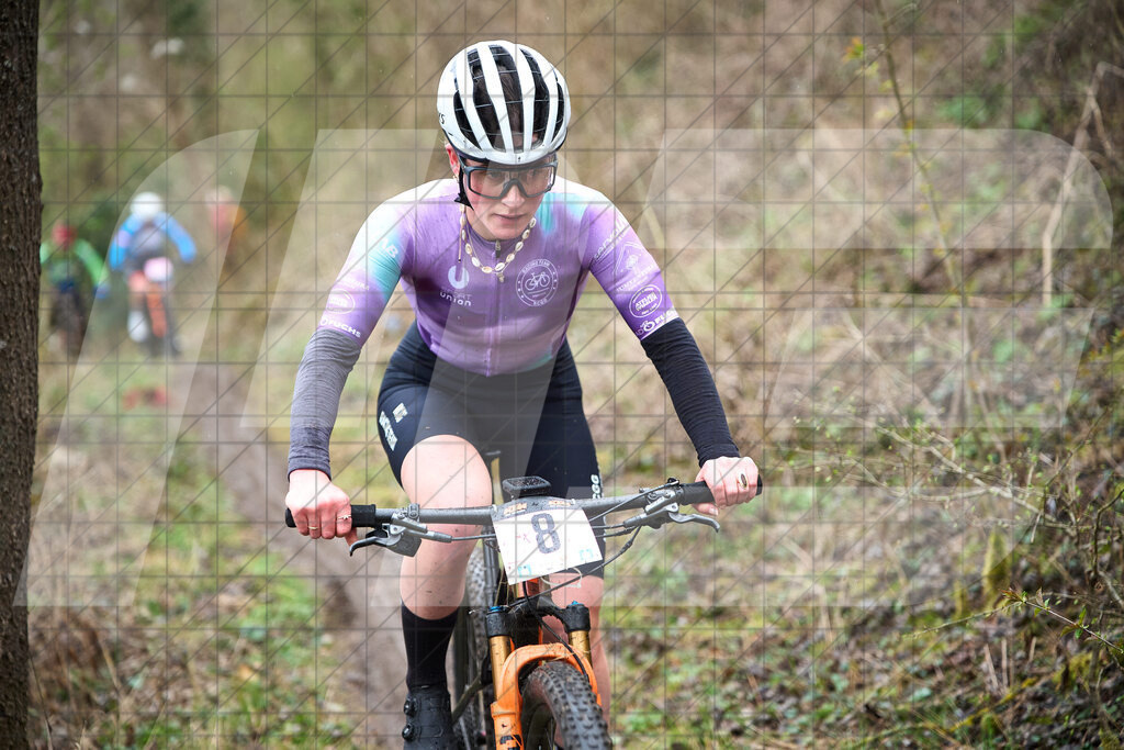 34. KTM Kamptal Trophy  | ZÖBING, Österreich – 2026-03-29: 34. KTM Kamptal TrophyFoto: © 2026 Martin Bihounek - MB Creative e.U.