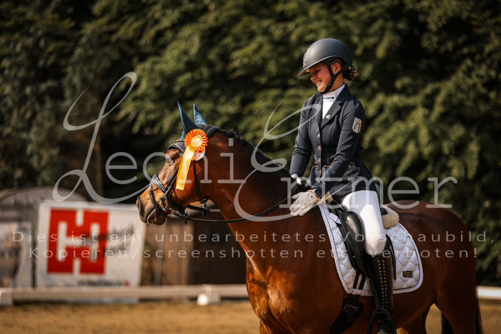 14.SaDrA00274 | Leoni Ertmer Photography - Realisiert mit Pictrs.com