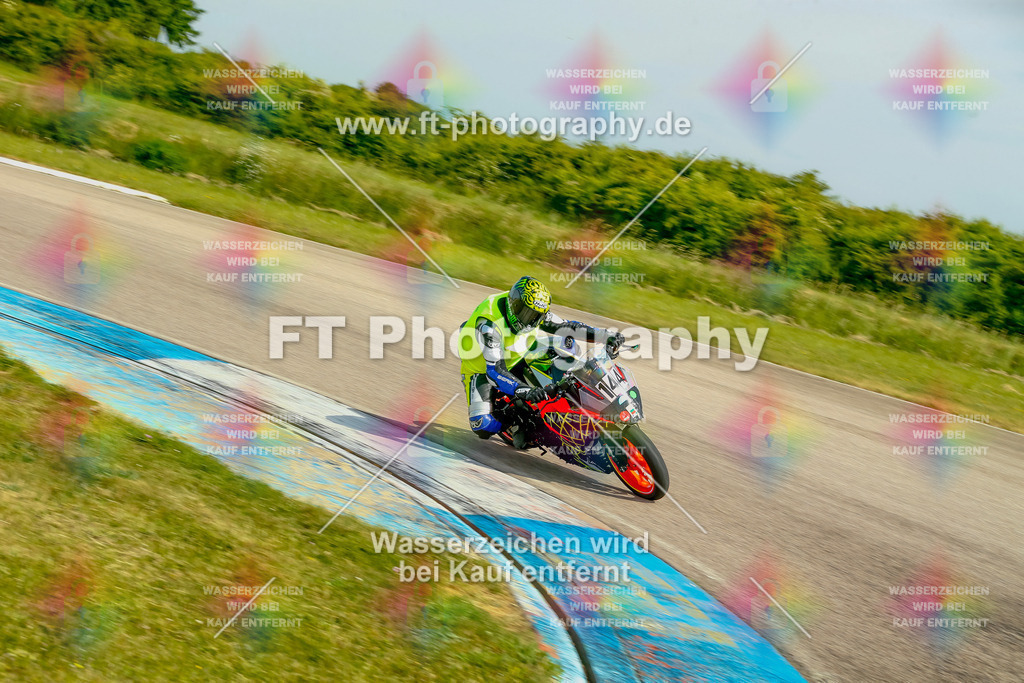 _MOT1278 | Hier findet Ihr Bilder von Touristenfahrten auf der Nürburgring Nordschleife oder von anderen Veranstaltungen die ich besucht habe. Viel Spass beim Durch Schauen 