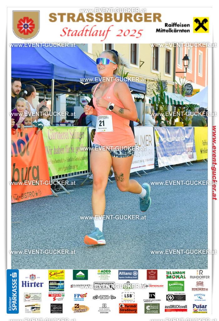 batch_DSC_4358 | Sportfoto event-gucker Herbert Scherer