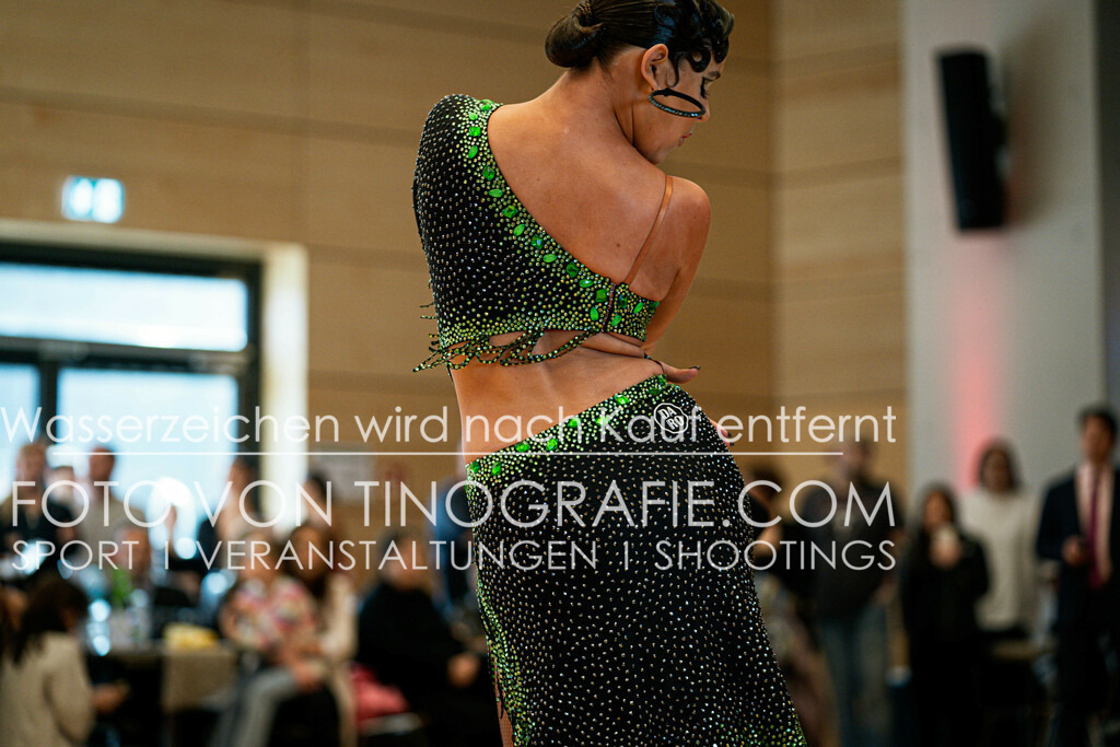 LM_RDR_04Feb_JGD_B_TINOGRAFIE-36 | (c) TINOGRAFIE.COM