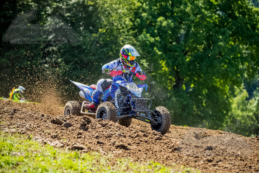 AS7I5965 | EeaA-Entertainment fotografiert für den SAM - Schweizerischer Auto- und Motorradfahrer-Verband und das Motor Journal in der Sparte Motocross, MX Photographie, Schweiz, SAM, MXRS, Swiss MX Network, Motocross Fotografie, MX Fotografie, Fotograf, Photographi