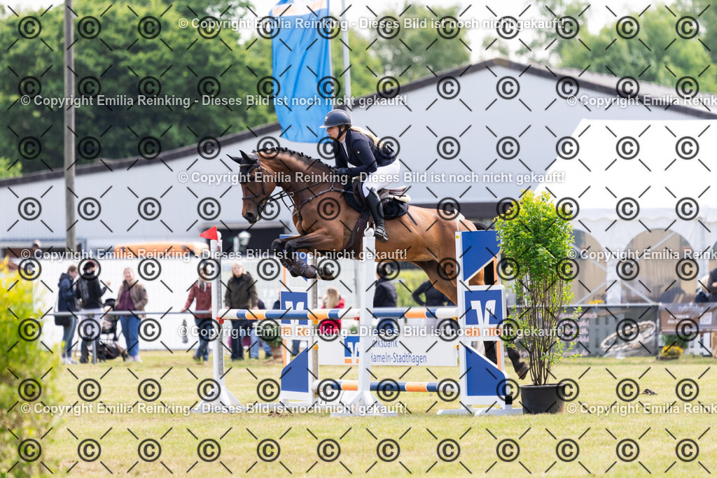 CL5A7231 | Emilia Reinking Fotografie - Realisiert mit Pictrs.com