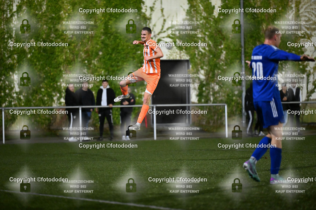 DSC_2767b | fotododen.de präsentiert ein umfangreiches Sportfoto Archiv mit Aufnahmen aus verschiedenen Sportarten im Raum Ostfriesland.