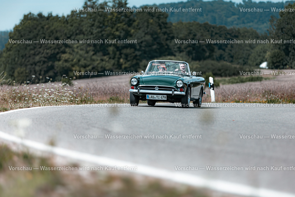 Rollhofen 2025_Hinfahrt_0410__MG_9628 | #Grafikstudio Simplex #Fotos Juri Anikanov #Eventfotos #Grafiker #Fotograf #Eventfotograf #Fotograf Lauf #Fotogalerie #Shop #Sportfotograf #Fotograf Lauf an der Pegnitz  #Fotograf Lauf - Realisiert mit Pictrs.com