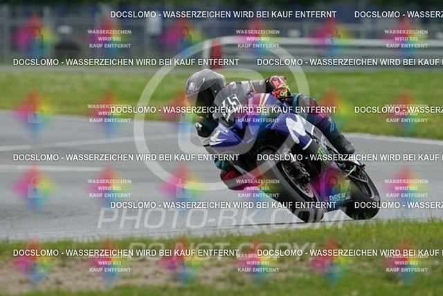 2024_06_21_PBK_19403 | Sportfotografie; SlowMotion; Video; Rennstrecke; Hafeneger; RSE; Speer; Trackday; Motorsportarena; Hockenheimring; Brno; Most; Barcelona; Valencia, Benny; Kaetzmer;