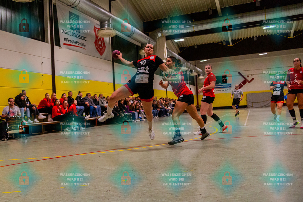 _HP_1145_3000o | TV Welling vs. HSG Wittlich 10.11.2023