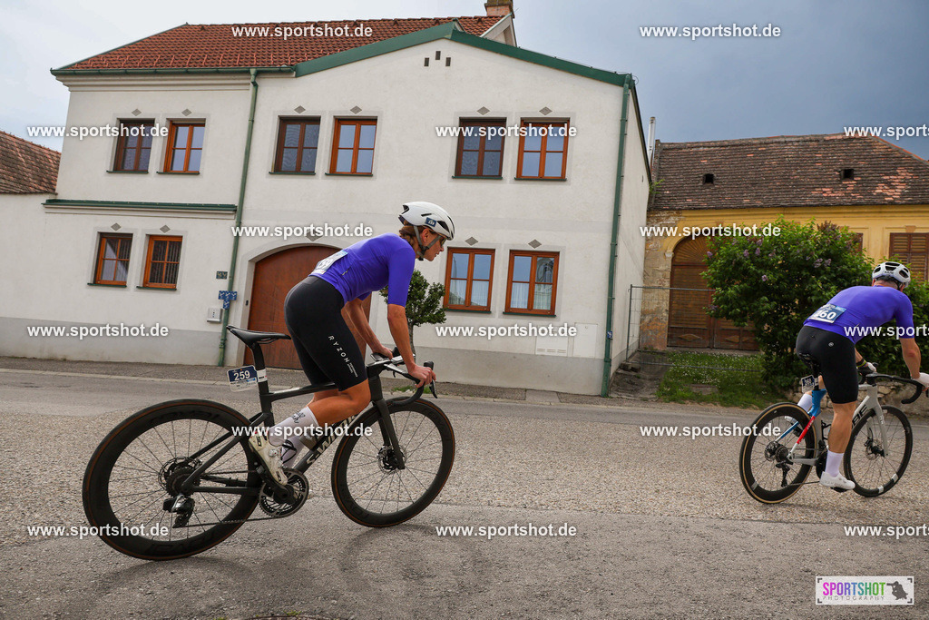 LUR_7215 | Neusiedler See Radmarathon 2025 #neusiedlerseeradmarathon #yourpictrs #sportshot_your_pictrs @Sportshotphotography Copyright:www.sportshot.de