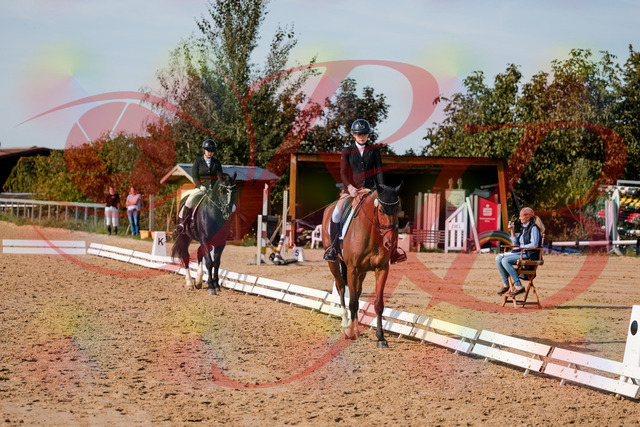 2026_10_03_Siefer-Hof_131539_Z63_77500006 | Professionelle Reitsport-, Turnier- und Eventfotografie von Robert Broda. Galerien mit ausgewählten und bearbeiteten Bildern direkt online ansehen und bestellen.