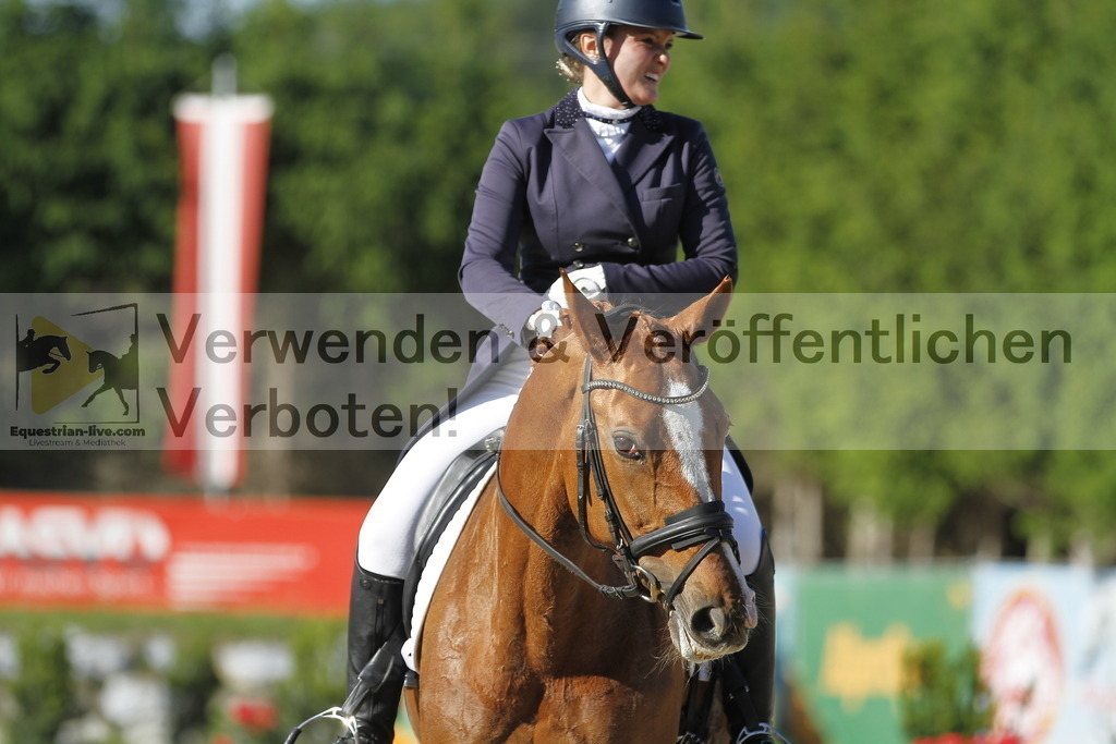 _MG_3260 | equestrian-live-com