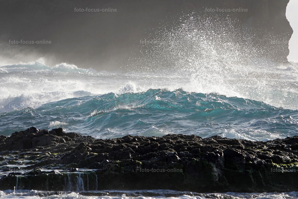 waves | foto-focus-online