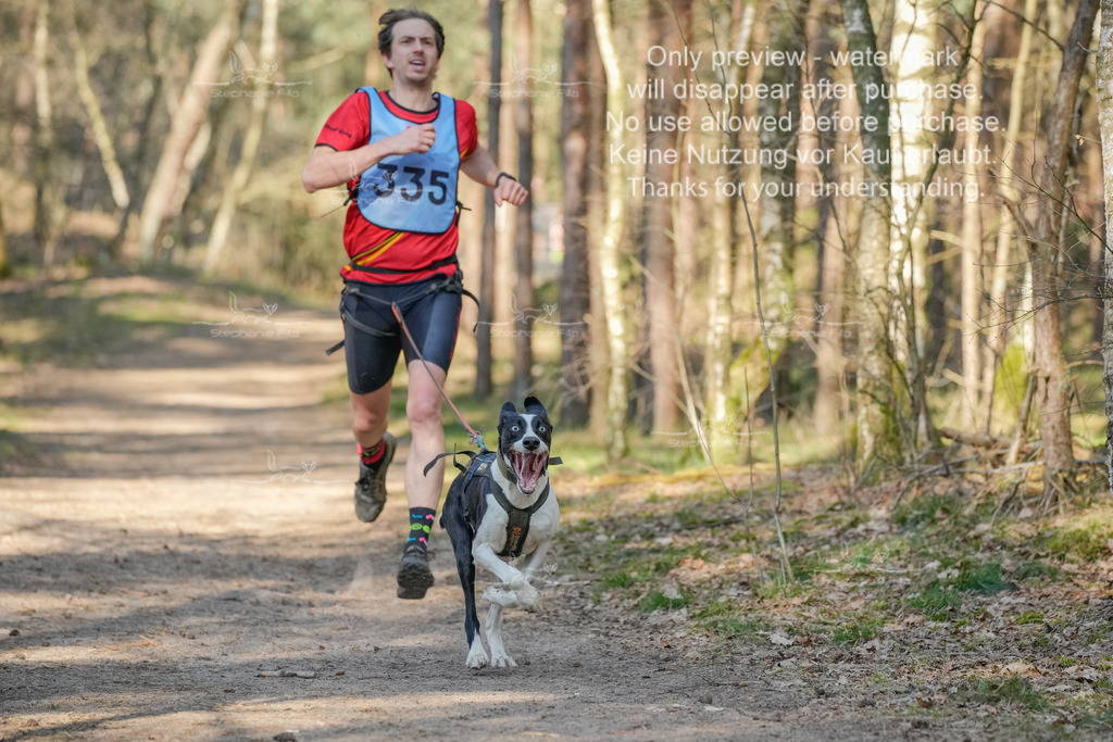 Sa_CC_short-124 | stephaniefillaphotographie - Realisiert mit Pictrs.com