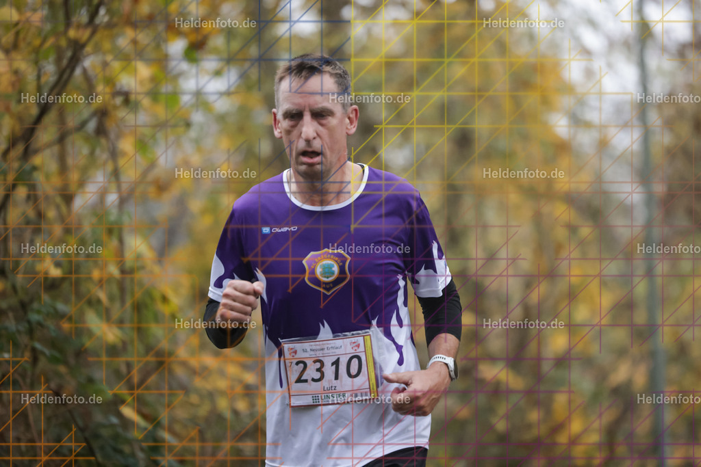 Neusser Erftlauf 2025  | Neusser Erftlauf 2025 Foto: Heldenfoto.de