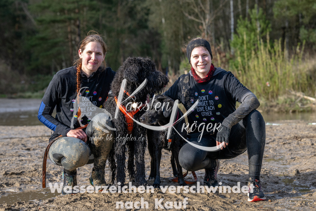 1611_ZZ94033 | kk-dogfotos