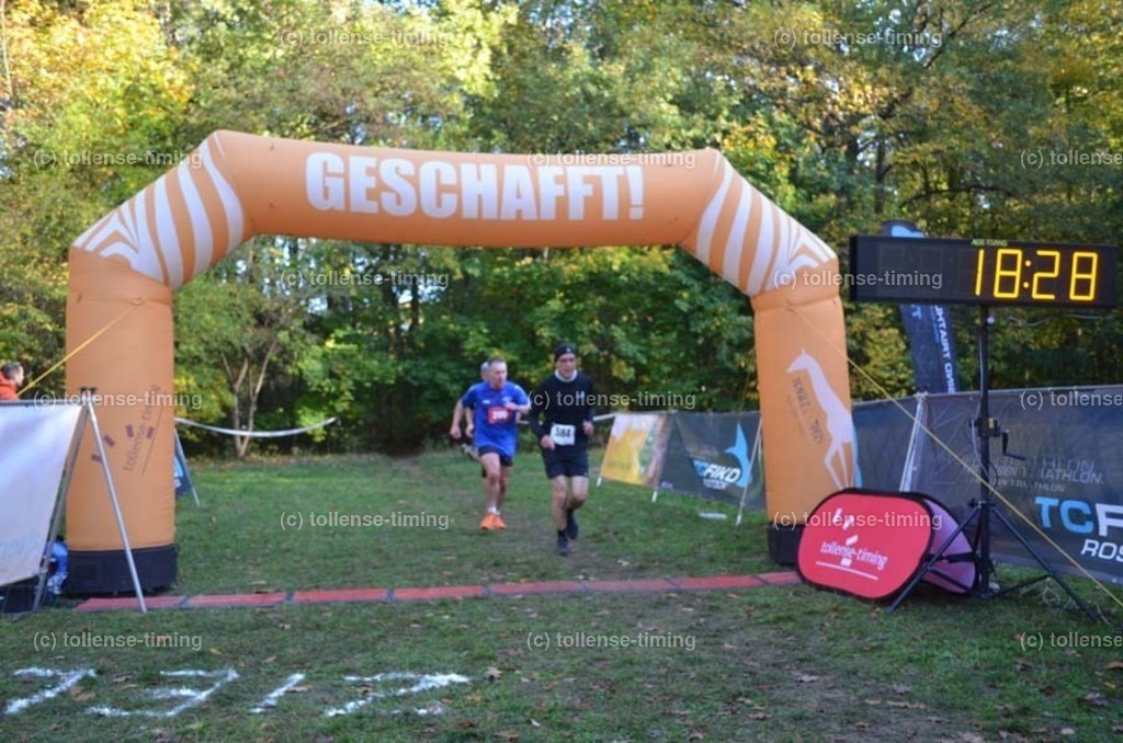TTT_9418 | Foto | tollense-timing - Realisiert mit Pictrs.com