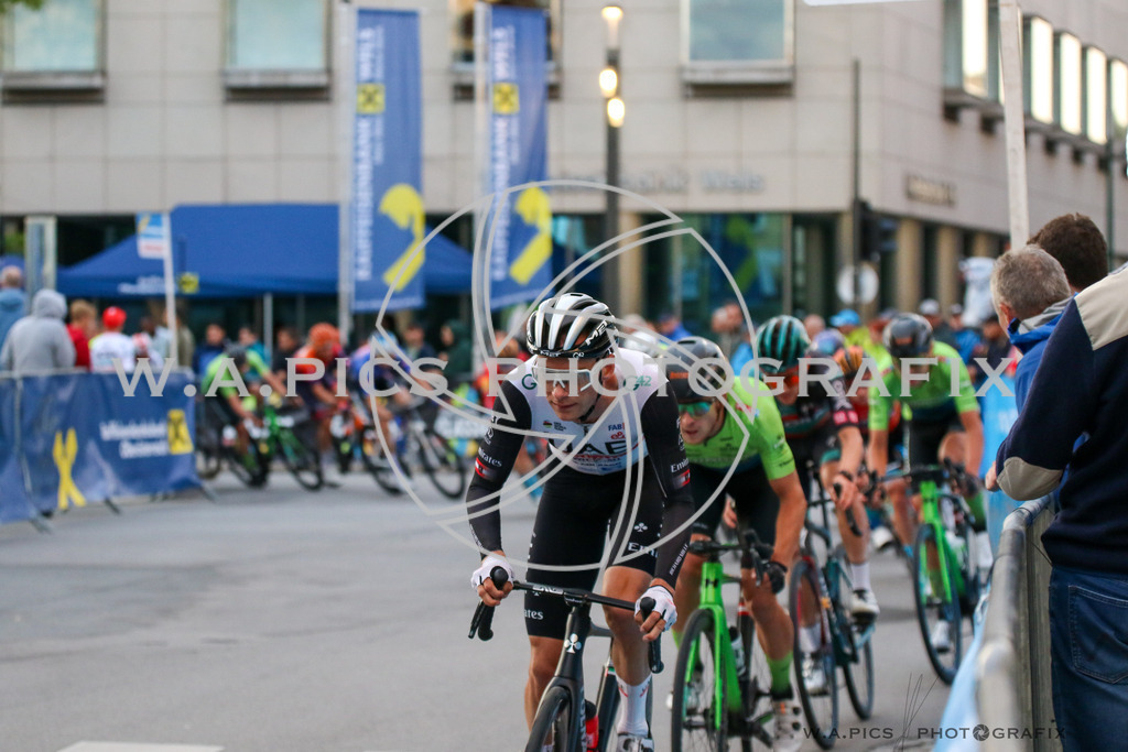 AW_20230726awmac5920 | Sport-,  Presse- und Eventbegleitung!
Contact me !
