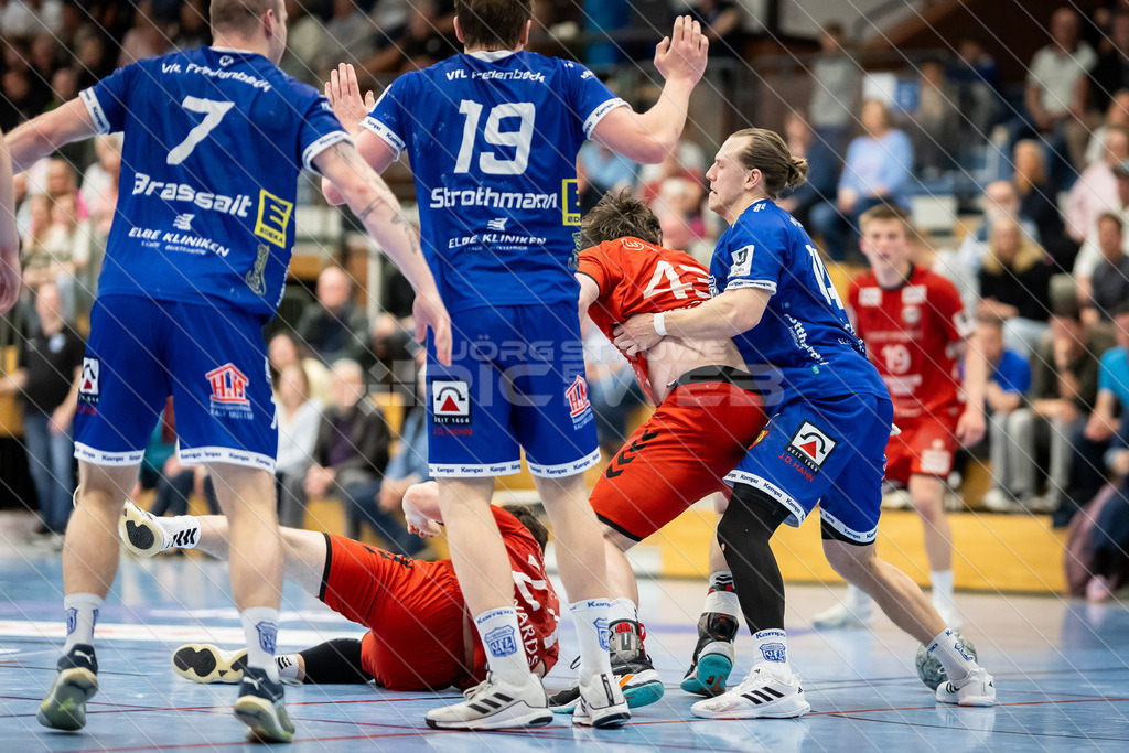 20260418_Picselweb-Fotografie_2R3_1764 | Dein Fotograf aus dem Landkreis Stade für Sport und Events - Realisiert mit Pictrs.com