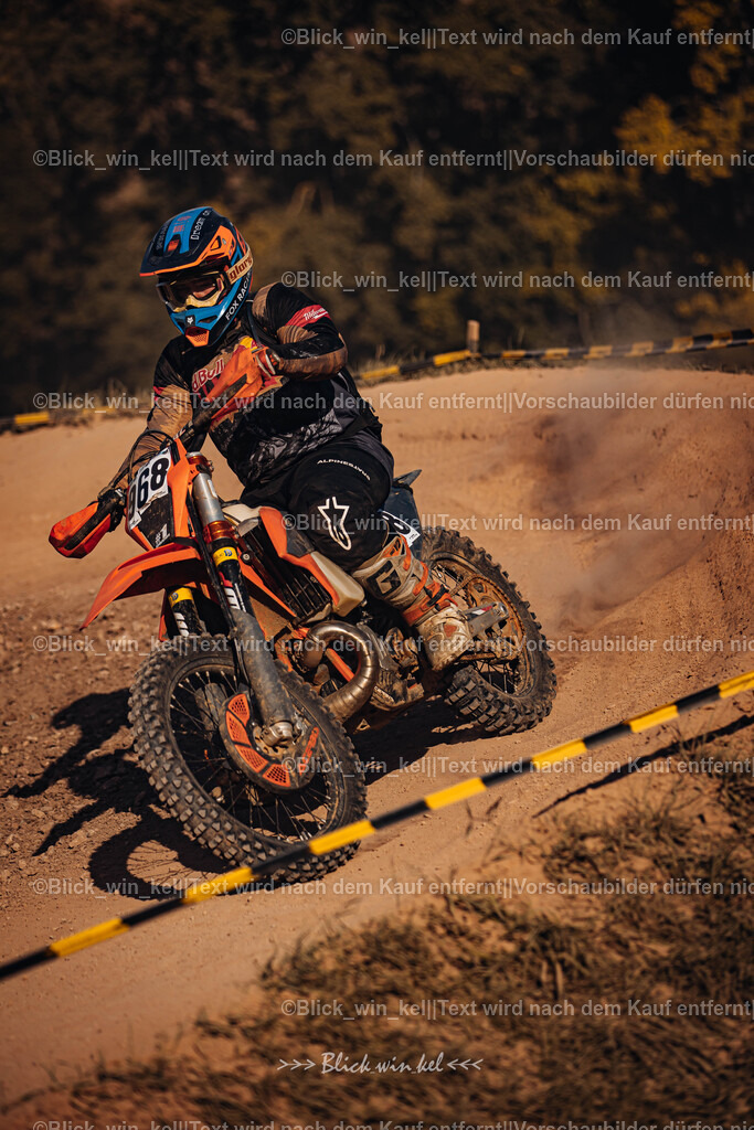 E68A7524 | blick_win_kel