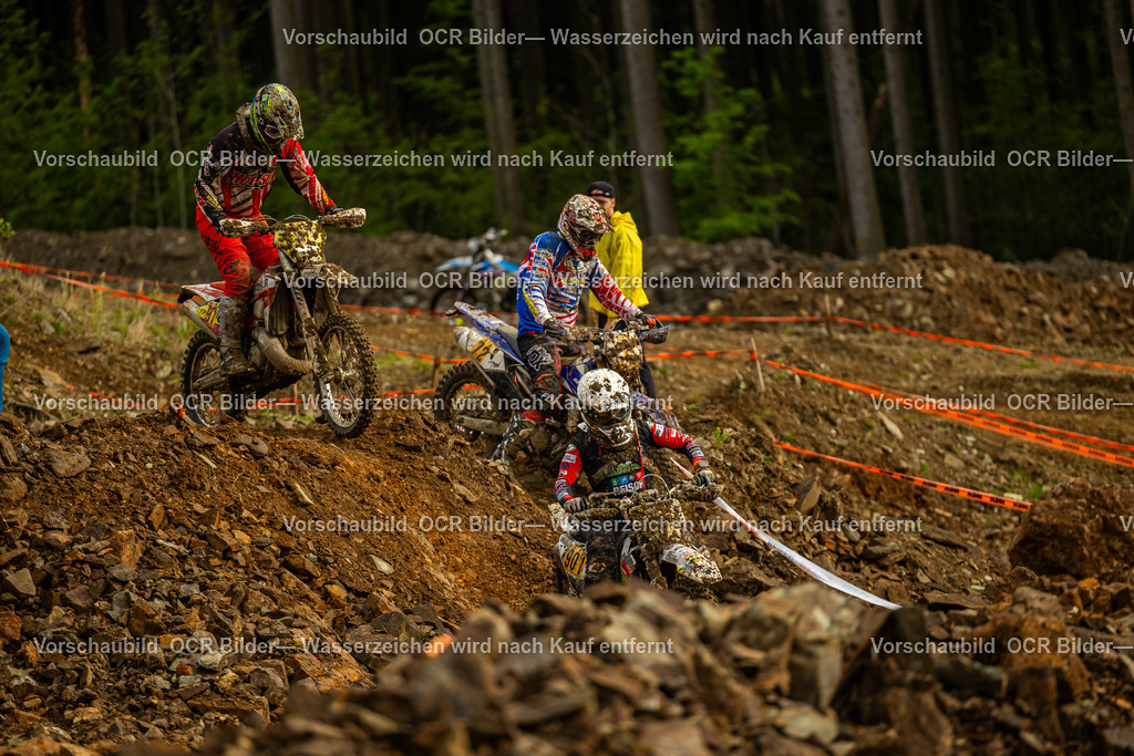 GCC Venusberg Samstag R6-2018 | OCR Bilder Fotograf Eisenach Michael Schröder