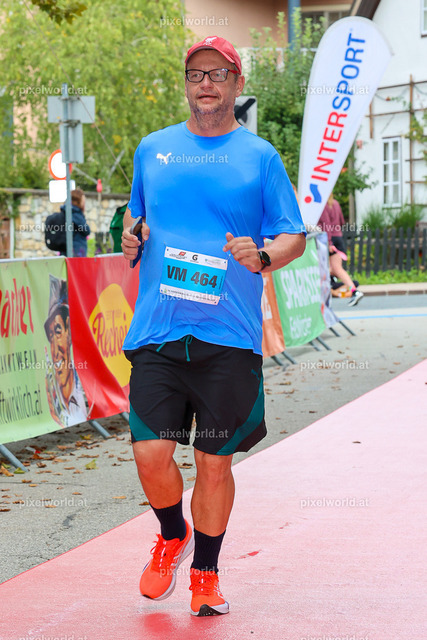8. Internationaler Kärnten Marathon - Viertelmarathon | Bildershop von pixelworld.at - Realisiert mit Pictrs.com