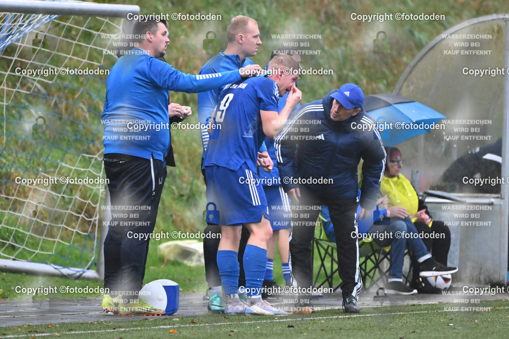 DSC_0589 | fotododen.de präsentiert ein umfangreiches Sportfoto Archiv mit Aufnahmen aus verschiedenen Sportarten im Raum Ostfriesland.