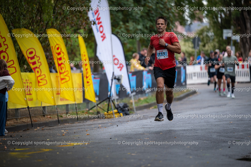23. Wormser Nibelungenlauf | Halbmarathon - Realisiert mit Pictrs.com