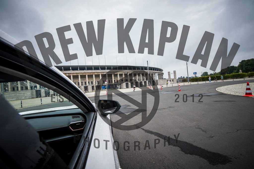 DKP-9798 | Drew Kaplan Photography