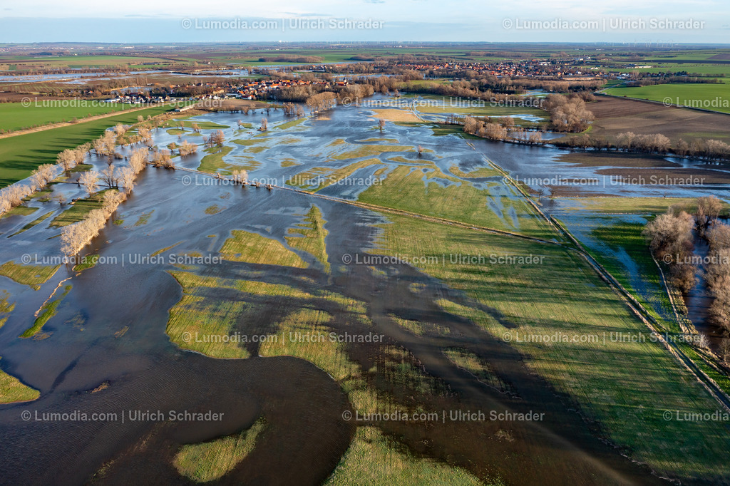 10049-51788 - Hochwasser an der Bode | Stockfoto und Bilderpool mit Bildmaterial aus Deutschland, dem Harz, Halberstadt, Quedlinburg, Wernigerode und weltweit. Qualitativ hochwertige und professionelle Fotos anschauen und kaufen. - Realisiert mit Pictrs.com