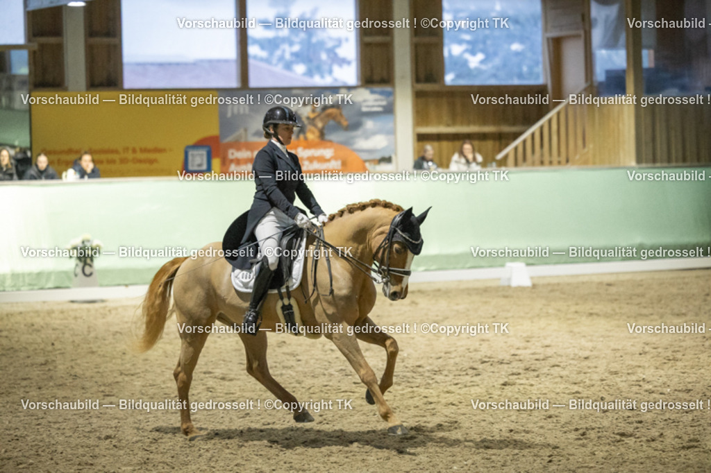 _D5A7252 | Emotionale Pferde- & People-Fotografie rund um Heidelberg, Leimen & Umgebung. Natürliche Fotos von Pferd, Mensch & Familie. Jetzt Termin sichern!