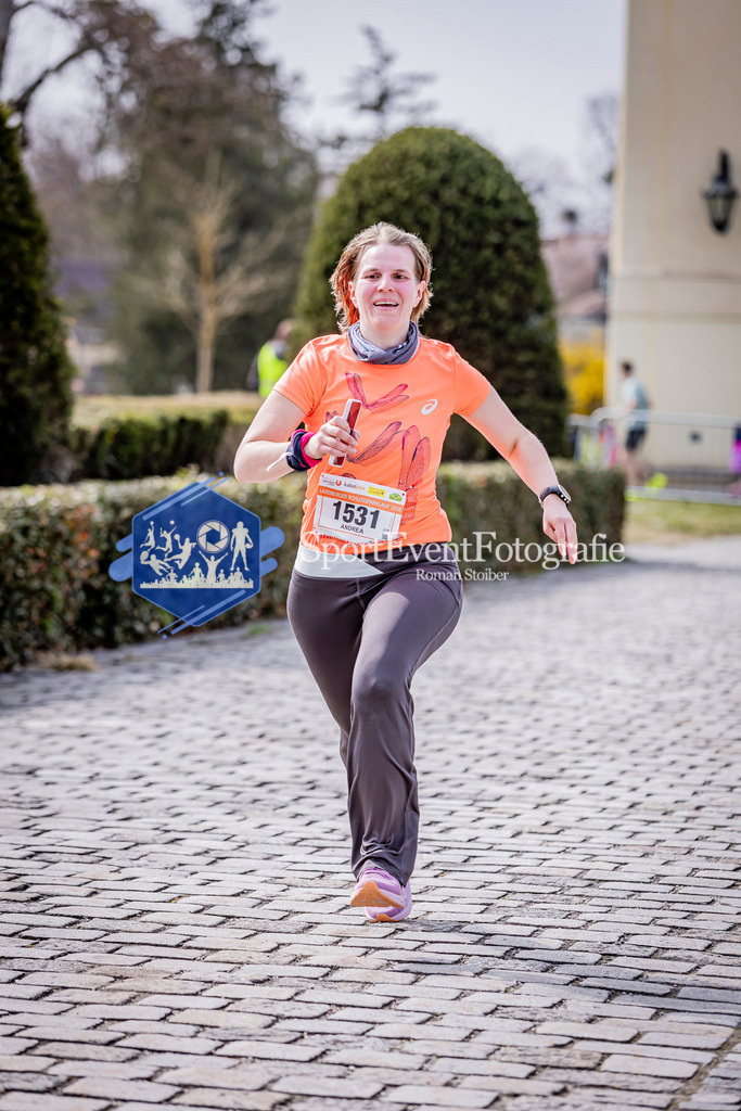 IM6_0299 | SportEventFotografie - Roman Stoiber