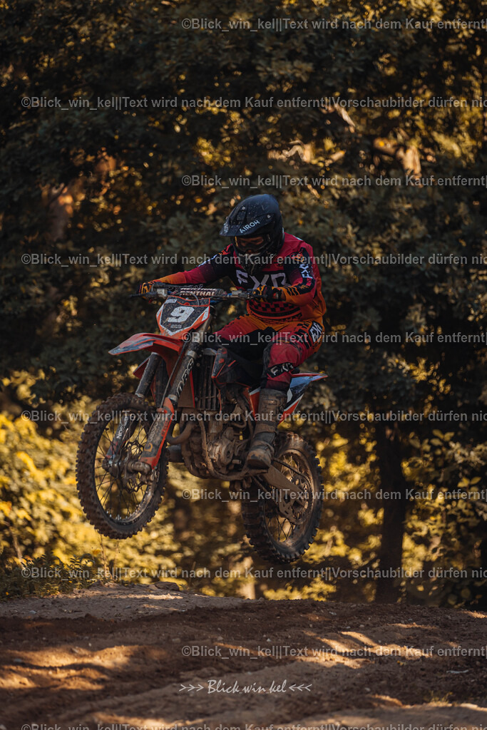 E68A1215 | blick_win_kel