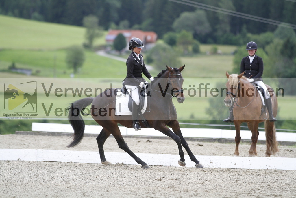 _MG_2992 | equestrian-live-com