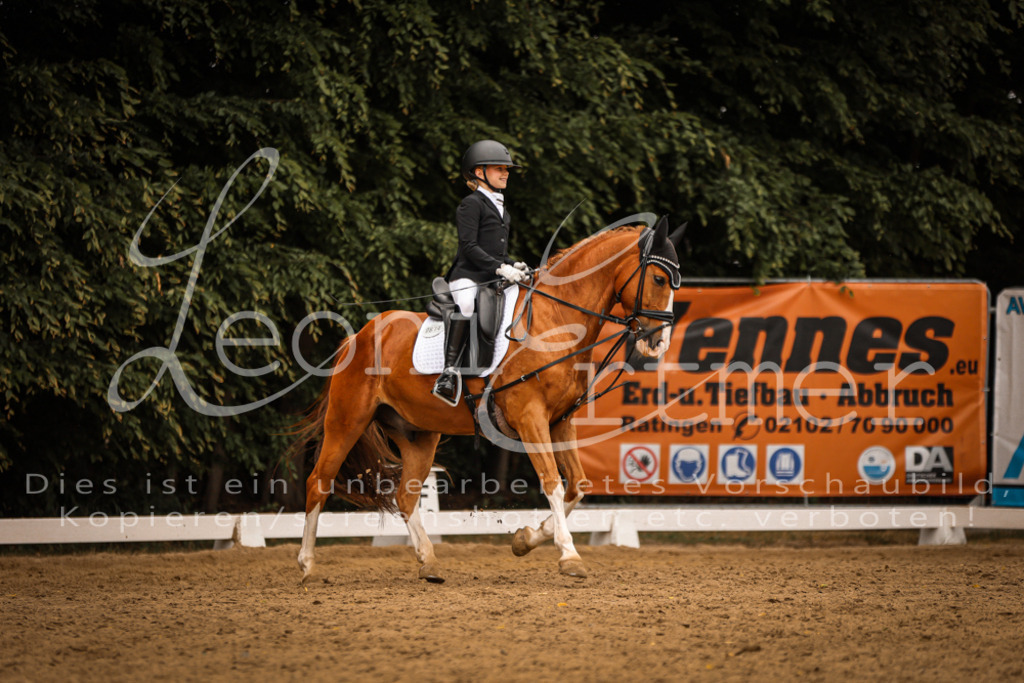 01.DoDrRWB00068 | Leoni Ertmer Photography - Realisiert mit Pictrs.com