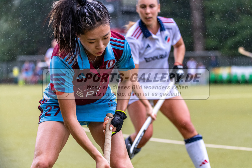 SM_20231007-D5A_3389 | Hockey,Sport,Fieldhockey,1.Bundesliga,2.Bundesliga,Sportfotografie,Shop,Sportphotography,Feldhockey,Hockeyliga