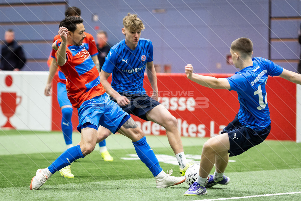 20260111_Picselweb-Fotografie_2R3_1838 | Dein Fotograf aus dem Landkreis Stade für Sport und Events - Realisiert mit Pictrs.com