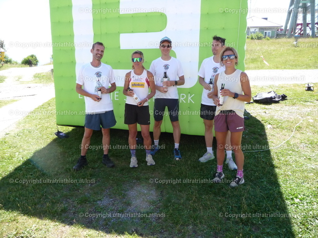 P1060803 | ultratriathlon