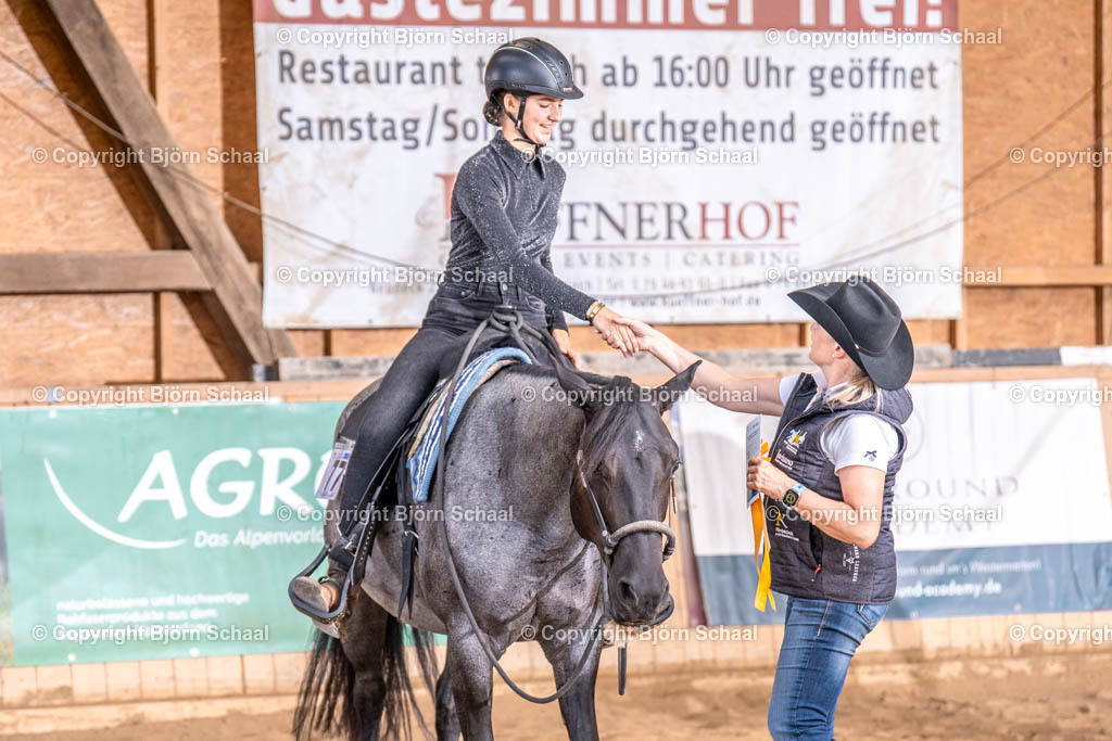 LMB04023 | BS-foto