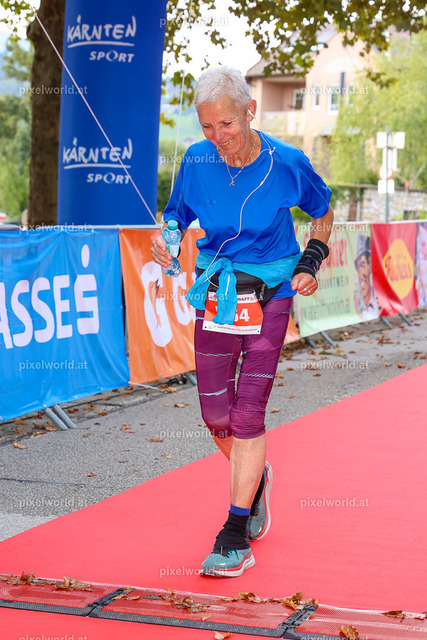 8. Internationaler Kärnten Marathon - Marathon | Bildershop von pixelworld.at - Realisiert mit Pictrs.com