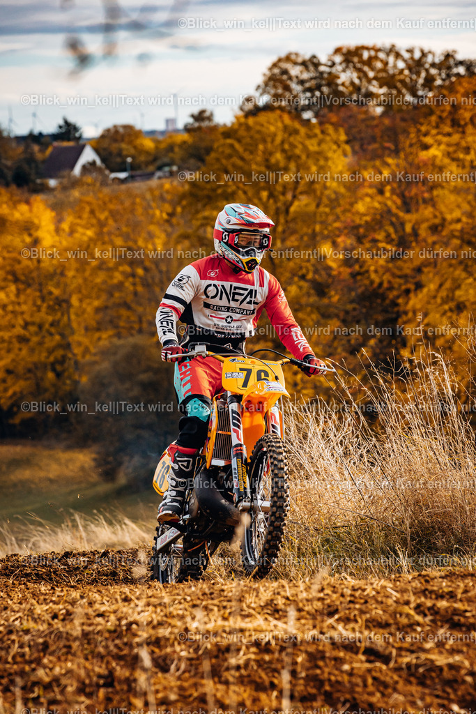 E68A0124 | blick_win_kel