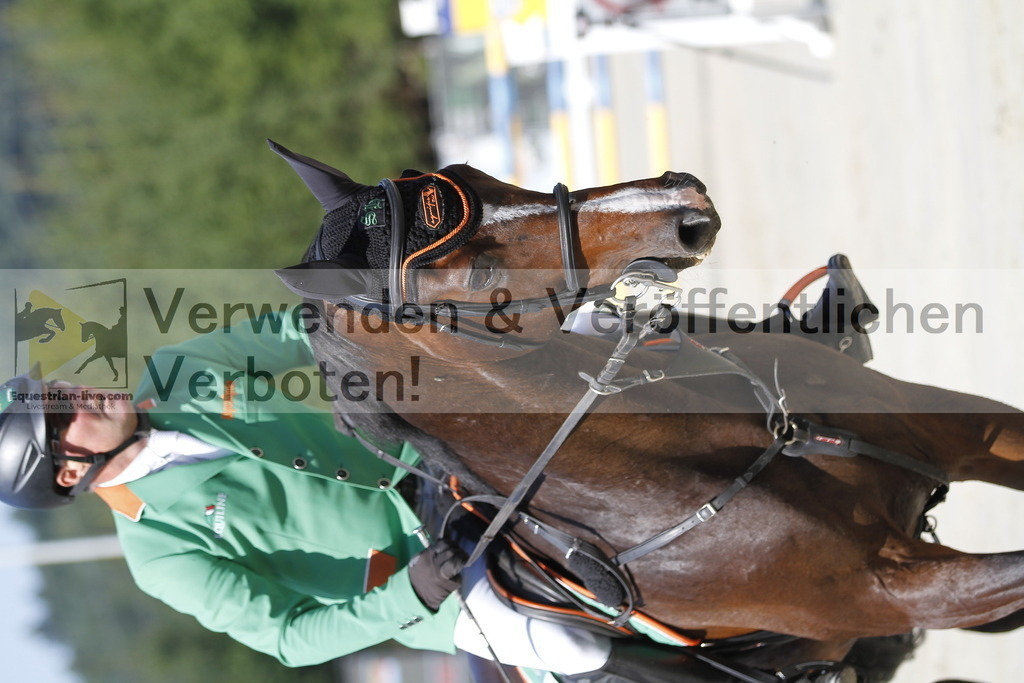 _MG_5331 | equestrian-live-com